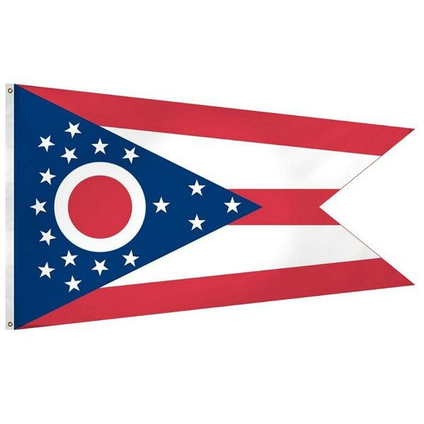 2016 ohio state flag symbol official item state flag flag ohio ohio state trendy 50 off discount silky e2008 rtgjm
2016 ohio state flag symbol official item state flag flag ohio ohio state trendy 50 off discount silky e2008 rtgjm
