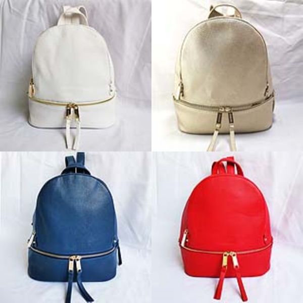 plush backpack small fresh exquisite woman bags mochilas mujer solid color large capacity girls travel backpacks#317
plush backpack small fresh exquisite woman bags mochilas mujer solid color large capacity girls travel backpacks#317