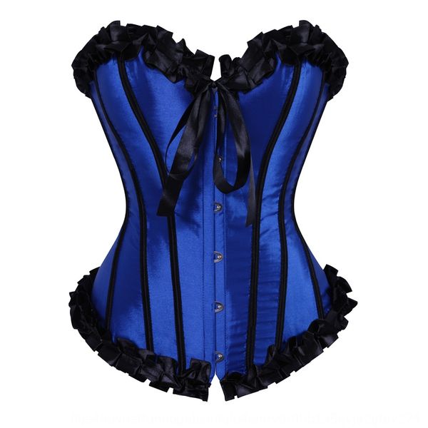 selling bony steelbow body belly selling lace bony steelbow butterfly lace butterfly body shaping belly shaping top, Black;brown
selling bony steelbow body belly selling lace bony steelbow butterfly lace butterfly body shaping belly shaping top, Black;brown