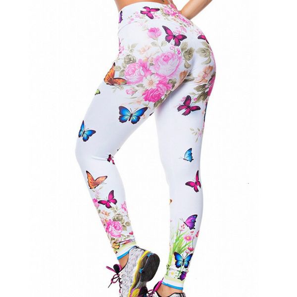 digital print slim leggings butterfly print pants push up womens leggings high waist sports pants fitness leggins mujer, Black
digital print slim leggings butterfly print pants push up womens leggings high waist sports pants fitness leggins mujer, Black