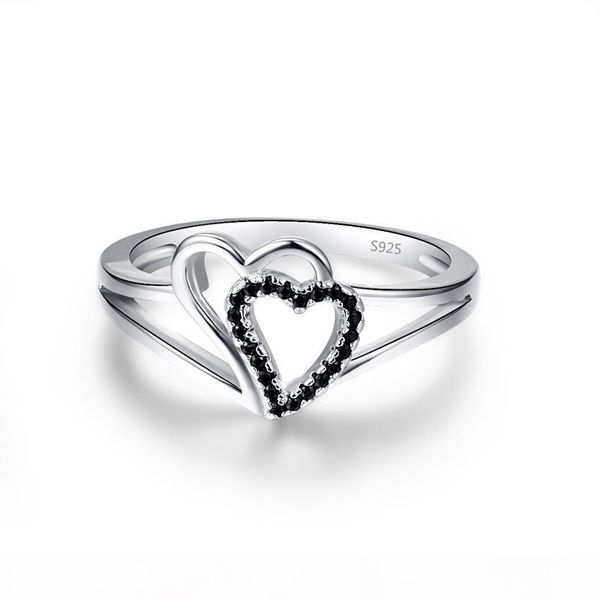 wholesale romantic hollow double heart crystal 925 ring cubic zirconia stone wedding sterling silver ring luxury bridal jewelry, Slivery;golden
wholesale romantic hollow double heart crystal 925 ring cubic zirconia stone wedding sterling silver ring luxury bridal jewelry, Slivery;golden