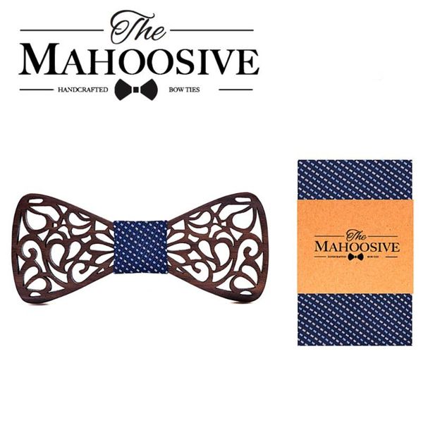 mahoosive handerchief wood wedding bowtie gravata ties for men accessories mens wooden bow tie cufflinks set noeud papillons, Blue;purple
mahoosive handerchief wood wedding bowtie gravata ties for men accessories mens wooden bow tie cufflinks set noeud papillons, Blue;purple