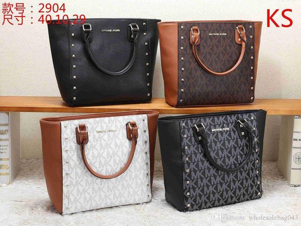 kk 2904 # новые стили моды сумки женские сумки сумки tote женщин сумка рюкзак сумки одного плеча мешок
kk 2904 # новые стили моды сумки женские сумки сумки tote женщин сумка рюкзак сумки одного плеча мешок