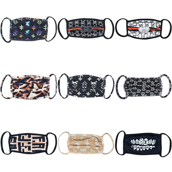 8styles sequin mask anti-fog pm2.5 dust-proof cloth bling bling mouth er earloop 2layers face masks for ffa4185#833, Blue;pink
8styles sequin mask anti-fog pm2.5 dust-proof cloth bling bling mouth er earloop 2layers face masks for ffa4185#833, Blue;pink