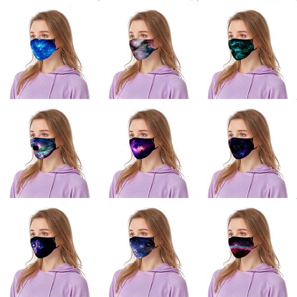 pure color gradient magic bandana printed multi-color anti-uv fa mask neck er summer multifunctional scarf outdoor c #190#725#745
pure color gradient magic bandana printed multi-color anti-uv fa mask neck er summer multifunctional scarf outdoor c #190#725#745