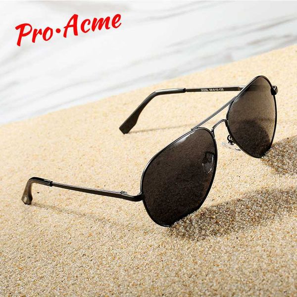 pro acme 60mm large metal pilot polarized sunglasses men women classic driving sun glasses metal frame with spring hinges pc0329, White;black
pro acme 60mm large metal pilot polarized sunglasses men women classic driving sun glasses metal frame with spring hinges pc0329, White;black