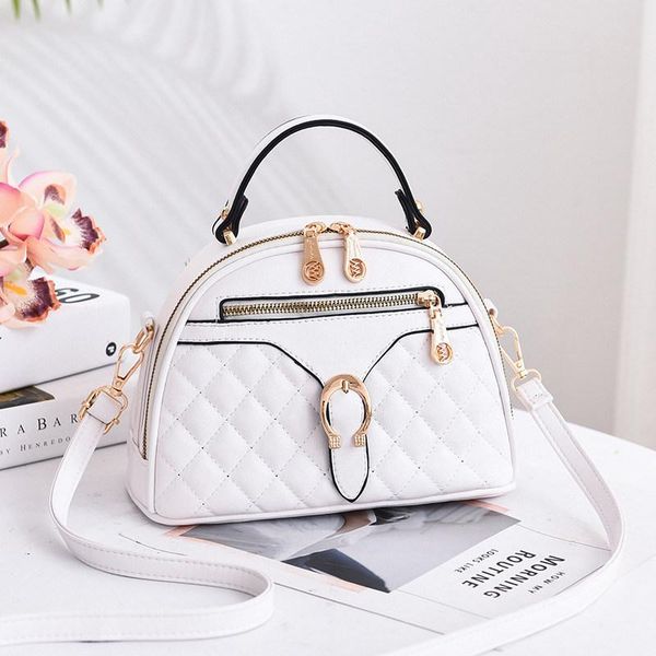 brand fashion luxury designer bags buckle decoration small square package shoulder bag designer luxury handbags purses
brand fashion luxury designer bags buckle decoration small square package shoulder bag designer luxury handbags purses