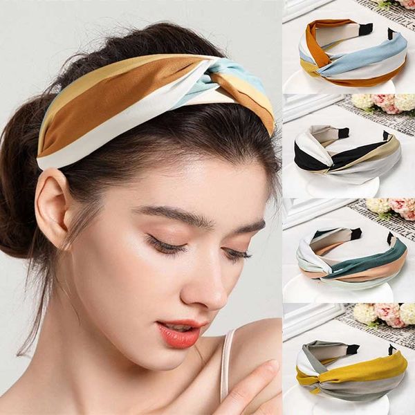 4 colors womens headband rainbow colors twist hairband bow knot cross tie cloth headwrap hair band hoop headwear hair bands accessories, Silver
4 colors womens headband rainbow colors twist hairband bow knot cross tie cloth headwrap hair band hoop headwear hair bands accessories, Silver