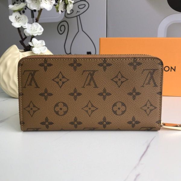 luxury designer type lady leather long wallet fashion style womens wallet purses card holder handbag female zipper purse with origin box
luxury designer type lady leather long wallet fashion style womens wallet purses card holder handbag female zipper purse with origin box