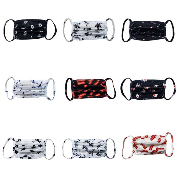 fortnite ppe s маски для лица маски для лица маска девушка mascherine electric face mask maschera boy маска тушь masque s молодежные маски #, Blue;pink
fortnite ppe s маски для лица маски для лица маска девушка mascherine electric face mask maschera boy маска тушь masque s молодежные маски #, Blue;pink