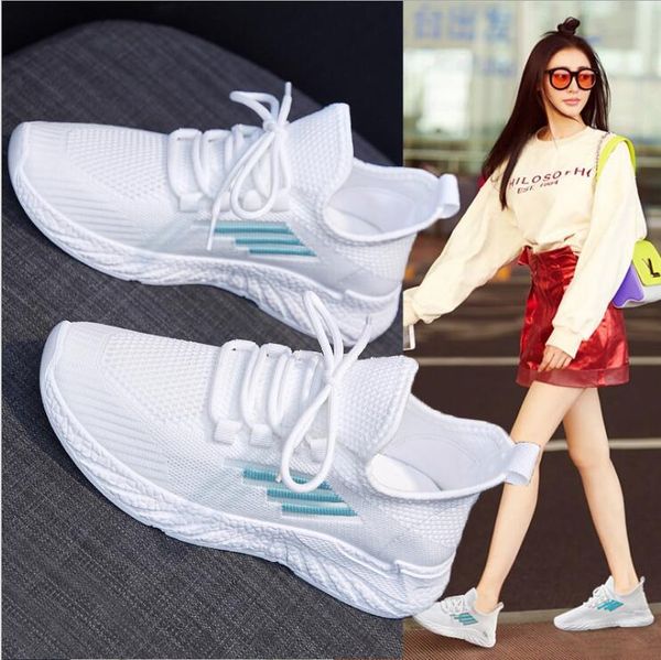 brand new summer fashion designer women shoes air mesh hollow out sport casual shoes girl sneakers platform shoes 4 colors, Black
brand new summer fashion designer women shoes air mesh hollow out sport casual shoes girl sneakers platform shoes 4 colors, Black