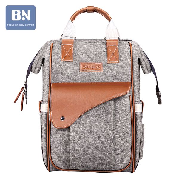 fashion mummy maternity large capacity travel backpack nursing bag for baby care women's nappy bag large capacity waterproof ou
fashion mummy maternity large capacity travel backpack nursing bag for baby care women's nappy bag large capacity waterproof ou