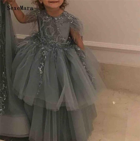 new customized flower girls dress for wedding girls formal dress birthday party children christmas gown 2 4 6 8 12years, Red;yellow
new customized flower girls dress for wedding girls formal dress birthday party children christmas gown 2 4 6 8 12years, Red;yellow