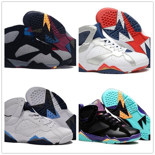 bambi десять женщин espadril f0389170072
bambi десять женщин espadril f0389170072