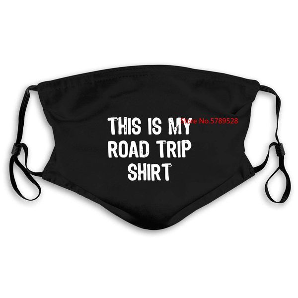 this is my road trip hip hop style funny print women letter printing funny mask women kids pm25 cxywb
this is my road trip hip hop style funny print women letter printing funny mask women kids pm25 cxywb
