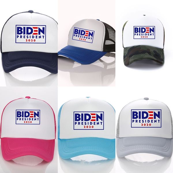 lr3eg biden fashion 2020 hat joe biden election baseball cap mesh women trucker hats president adjustable men, Blue;gray
lr3eg biden fashion 2020 hat joe biden election baseball cap mesh women trucker hats president adjustable men, Blue;gray