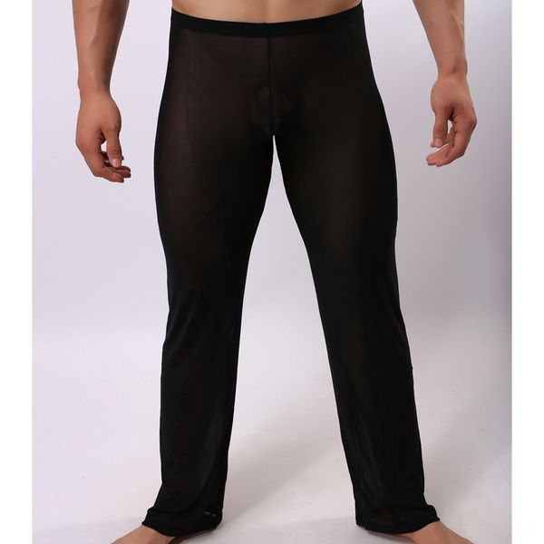 men's furnishing casual mesh oem e667 men's pants home furnishing casual mesh home pants oem e667, Black;brown
men's furnishing casual mesh oem e667 men's pants home furnishing casual mesh home pants oem e667, Black;brown