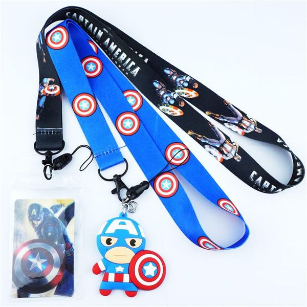 neck strap lanyards for keys id card gym mobile phone strap usb badge holder rope key chain lanyard 0720, Silver
neck strap lanyards for keys id card gym mobile phone strap usb badge holder rope key chain lanyard 0720, Silver