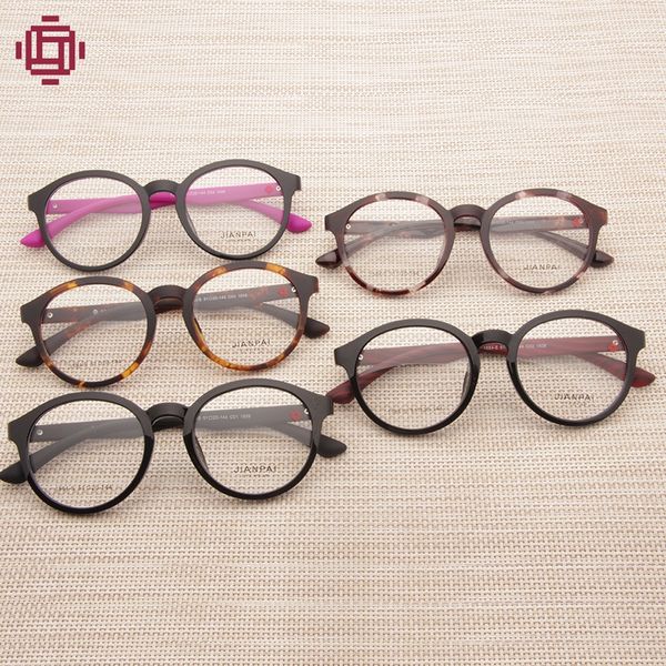 fashion men's and women's tr90 myopia large ultra light glasses full frame myopia glasses frame, Silver
fashion men's and women's tr90 myopia large ultra light glasses full frame myopia glasses frame, Silver