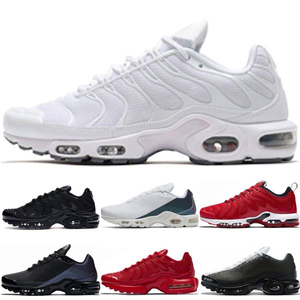 classic running shoes tn se plus for men triple white requency pack fade blue volt scream green total crimson volt spray paint sneakers
classic running shoes tn se plus for men triple white requency pack fade blue volt scream green total crimson volt spray paint sneakers