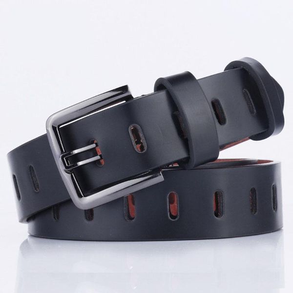 2020 new women's accessories student pu leather fashion simple pin buckle belts for dress or jeans ladies casual belt, Black;brown
2020 new women's accessories student pu leather fashion simple pin buckle belts for dress or jeans ladies casual belt, Black;brown