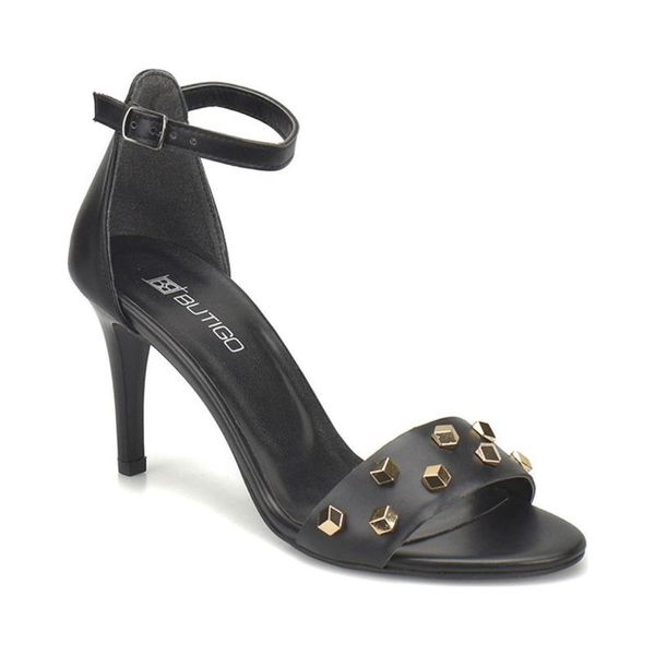 butigo 18s-525 tan women 's shoes butigo, Black
butigo 18s-525 tan women 's shoes butigo, Black