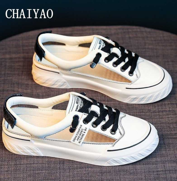 sports women's sandals fashion mixed colors soft sole non-slip platform femmes sandals casual cross-strap flat with women shoes, Black
sports women's sandals fashion mixed colors soft sole non-slip platform femmes sandals casual cross-strap flat with women shoes, Black