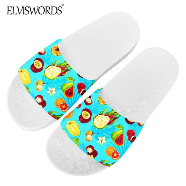 elviswords 2020 fashion rubber slipper women men casual home sandals tropical fruit print pineapple orange slide for boys girls, Black
elviswords 2020 fashion rubber slipper women men casual home sandals tropical fruit print pineapple orange slide for boys girls, Black