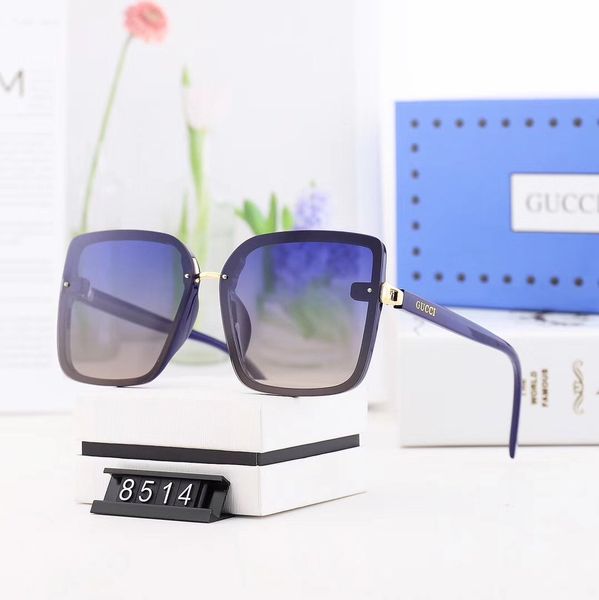 high fashion oversized square sunglasses men women vintage travel gradient lens shades sun glasses men big frame glasses 2020 summer unisex, Black 
high fashion oversized square sunglasses men women vintage travel gradient lens shades sun glasses men big frame glasses 2020 summer unisex, Black