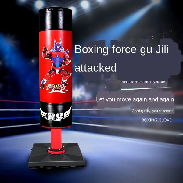products sports boxing sandbag fitness fitness equipment vertical sandbag tumbler sports equipment
products sports boxing sandbag fitness fitness equipment vertical sandbag tumbler sports equipment