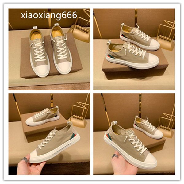 2020 new casual sports men's shoes, convenient to wear, comfortable and stylish, suitable for outdoor drivers, trendy men must-have fas, Black
2020 new casual sports men's shoes, convenient to wear, comfortable and stylish, suitable for outdoor drivers, trendy men must-have fas, Black