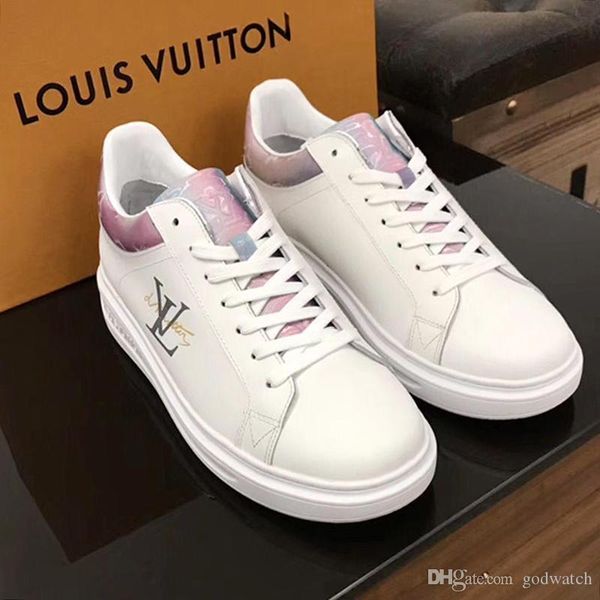 men 's shoes lightweight soft footwears breathable plus size lace -up men shoes fashion classic skateboarding casual shoe
men 's shoes lightweight soft footwears breathable plus size lace -up men shoes fashion classic skateboarding casual shoe