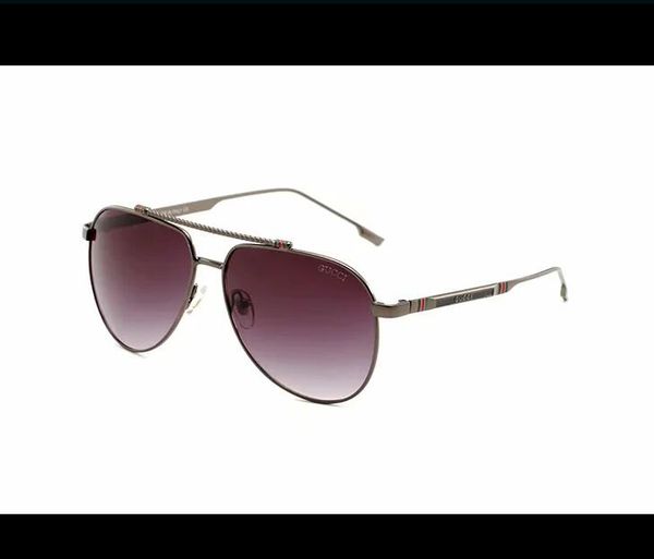 brand designer fashion men sunglasses uv protection outdoor sport vintage women sun glasses retro eyewear 2368, Black
brand designer fashion men sunglasses uv protection outdoor sport vintage women sun glasses retro eyewear 2368, Black