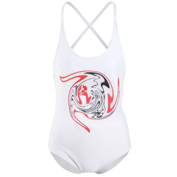 swimwear bikini womens swimsuit women one piece swimsuits 2020 fashion swimming outdoor beach vacation style swimmingzbpp
swimwear bikini womens swimsuit women one piece swimsuits 2020 fashion swimming outdoor beach vacation style swimmingzbpp