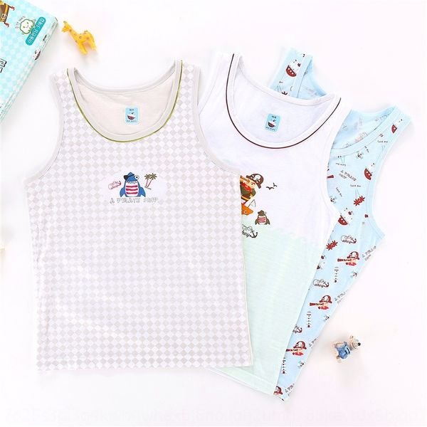 opote children's pure cotton vest exquisite boxed korean sling knitwear style breathable medium and large children's cartoon suspe, Blue
opote children's pure cotton vest exquisite boxed korean sling knitwear style breathable medium and large children's cartoon suspe, Blue