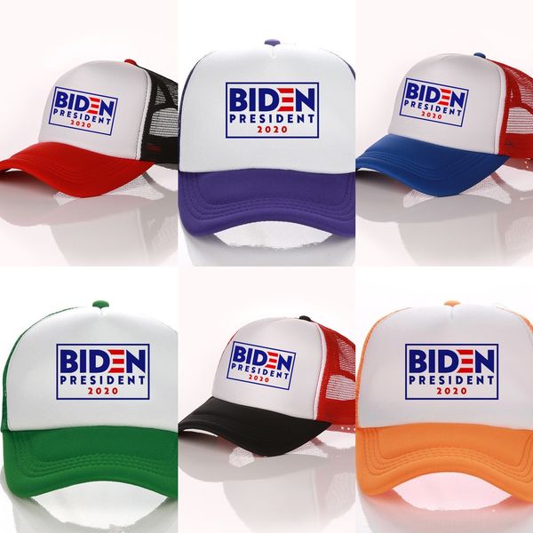 kaihr bike bicycle mask ghost mask skull hood face sport ski balaclava outdoor dustproof cs motorcycle hat biden masks cap neck skul, Blue;gray
kaihr bike bicycle mask ghost mask skull hood face sport ski balaclava outdoor dustproof cs motorcycle hat biden masks cap neck skul, Blue;gray