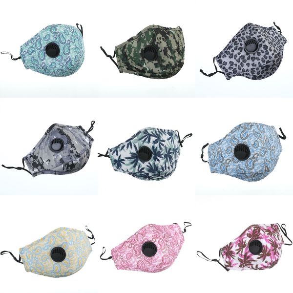 2020 50 100 1pcs face masks 3 layer dust breathable face mask sanitary men and women designer printed mask 7339044 #666#231, Black
2020 50 100 1pcs face masks 3 layer dust breathable face mask sanitary men and women designer printed mask 7339044 #666#231, Black