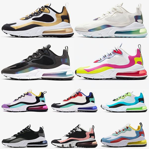 luxury university red women mens running shoes pink yellow fashion react mens trainers bauhaus blue black white sports sneakers 36-45
luxury university red women mens running shoes pink yellow fashion react mens trainers bauhaus blue black white sports sneakers 36-45