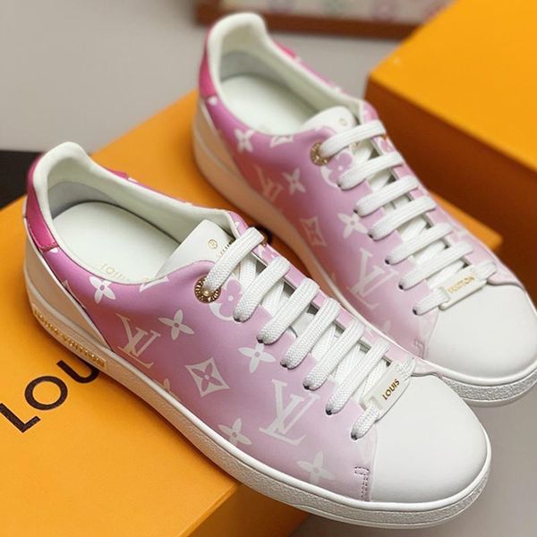 29 designer luxury women's casual fashion shoes, women's outdoor casual travel shoes, fast delivery, original box, Black
29 designer luxury women's casual fashion shoes, women's outdoor casual travel shoes, fast delivery, original box, Black