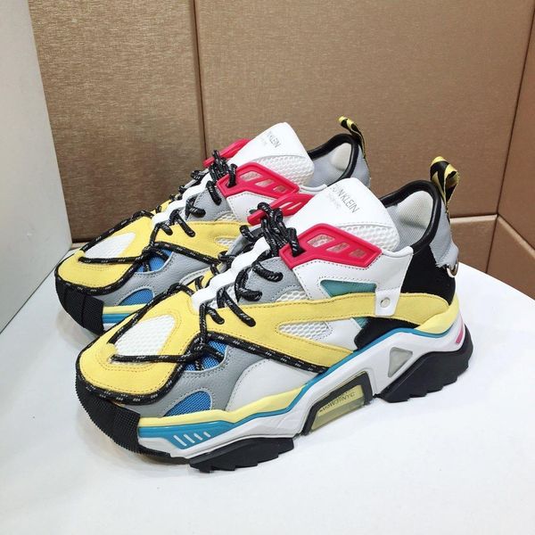 2020gt limited edition new fashion trend wild menmen casual comfortable shoes hiking shoes sports shoes original box packaging, Black
2020gt limited edition new fashion trend wild menmen casual comfortable shoes hiking shoes sports shoes original box packaging, Black