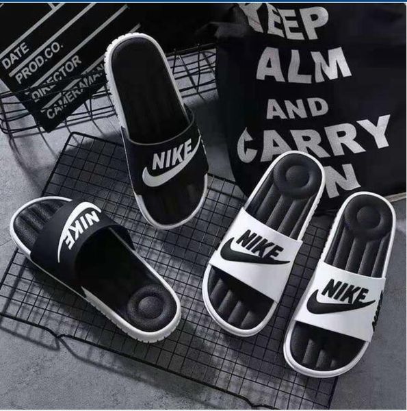 aq55 поведневна обђв нове женин low cut run away поѬивна обђв мђжка мода zapatos к, Black;red
aq55 поведневна обђв нове женин low cut run away поѬивна обђв мђжка мода zapatos к, Black;red