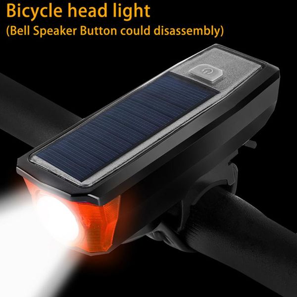 bike light usb rechargeable waterproof 350lm bicycle lamp front headlight bicycle light accessories
bike light usb rechargeable waterproof 350lm bicycle lamp front headlight bicycle light accessories