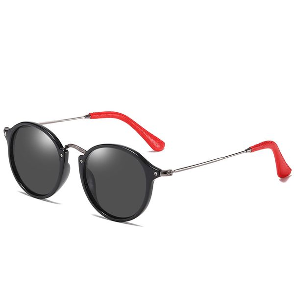 new tr90 polarized sunglasses for men and women fashionable stainless steel custom prescription sunglasses 447, White;black
new tr90 polarized sunglasses for men and women fashionable stainless steel custom prescription sunglasses 447, White;black