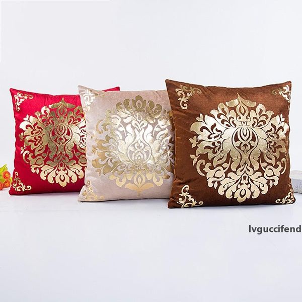 mermaid sequins pillow case plush joyous double sided positioning cushion cover european classic gilding pillowcase selling 5 3xa l1
mermaid sequins pillow case plush joyous double sided positioning cushion cover european classic gilding pillowcase selling 5 3xa l1