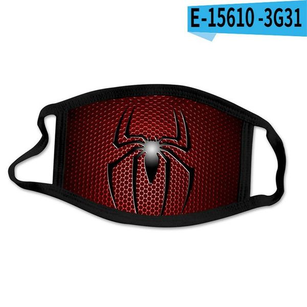 печать out door спорт езда маска в паук стихотворного 3d designer face mask маска хлопок многоразового лицо мода fjmdc bbgargden 
печать out door спорт езда маска в паук стихотворного 3d designer face mask маска хлопок многоразового лицо мода fjmdc bbgargden