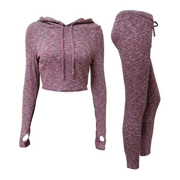 women fitness leggings+workout clothing workout gym sport running slim yoga set exercise train bodybuilding shirt+pant z008, Black;blue
women fitness leggings+workout clothing workout gym sport running slim yoga set exercise train bodybuilding shirt+pant z008, Black;blue