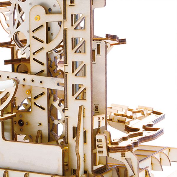 5 видов игрушки творческий diy лазерная резка 3d механическая модель деревянные головоломки игры assembly подарок игрушки для детей подростк
5 видов игрушки творческий diy лазерная резка 3d механическая модель деревянные головоломки игры assembly подарок игрушки для детей подростк