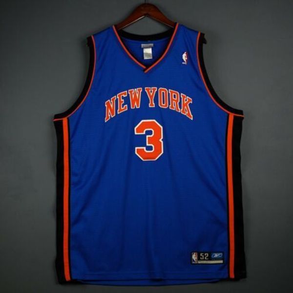 100% stitched stephon marbury rb ny jersey size xs-5xl 52 mens throwbacks basketball jerseys, Gray
100% stitched stephon marbury rb ny jersey size xs-5xl 52 mens throwbacks basketball jerseys, Gray