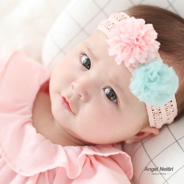 7ujq0 accessories band cute beauty simulation chrysanthemum gauze hair accessories baby headwear newborn hundred sunshine hair band baby fl, Slivery;white
7ujq0 accessories band cute beauty simulation chrysanthemum gauze hair accessories baby headwear newborn hundred sunshine hair band baby fl, Slivery;white