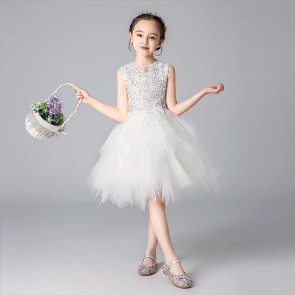 fashion girls first holy communion dresses elegant flower girl dress fashion girl pageant dresses vestido de daminha, Red;yellow
fashion girls first holy communion dresses elegant flower girl dress fashion girl pageant dresses vestido de daminha, Red;yellow